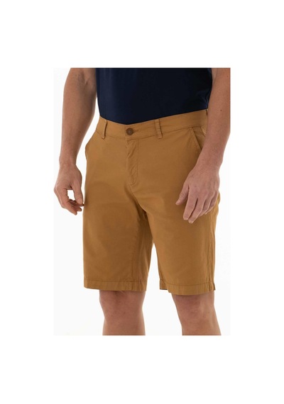 Arma Ar-ma Erkek Şort Baskisiz Basic Fermuar Kapamali Önden İki Cepli Arka İki Cepli Şort Dokuma Kumaş Regular Fit %98 Pamuk %2 Elastan Gabardin Y25505278501 Kahverengi-k5 Arma Ar-ma Erkek Şort Baskisiz Basic Fermuar Kapamali Önden İki Cepli Arka İki Cepli Şort Dokuma Kumaş Regular Fit %98 Pamuk %2 Elastan Gabardin Y25505278501 Kahverengi-k5