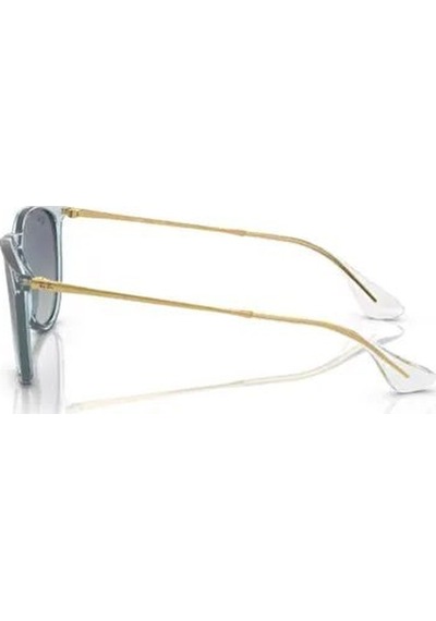 Ray Ban Rb 4171 67434l 54 18 Unisex Güneş Gözlüğü Çok Renkli