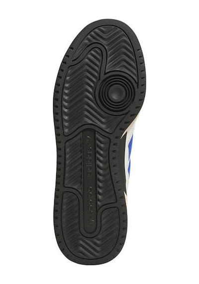 Adidas Beyaz Erkek Sneaker Forum2000 Jı3276 Beyaz
