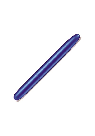 Diplomat D10542959 Spacetec Pocket Mavi Tükenmez Kalem