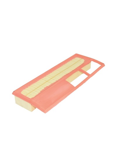 Filtre Hava Fıat Albea Doblo Fiorino Panda Dizel Euro4