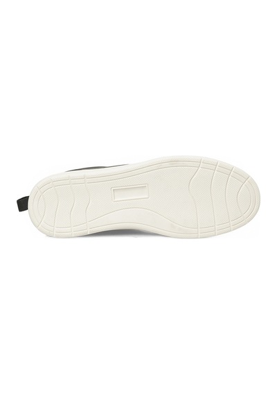 Proshot Hope 6fx Siyah Erkek Sneaker 000000000102694363 Siyah