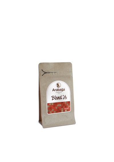 Arabağa Blend 26 250g Espresso