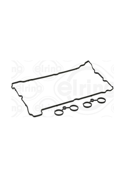 ELRING 384680 CONTA MİNİ ÜST
