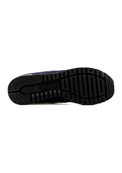 New Balance Lifestyle Erkek Spor Ayakkabı ML565NVY