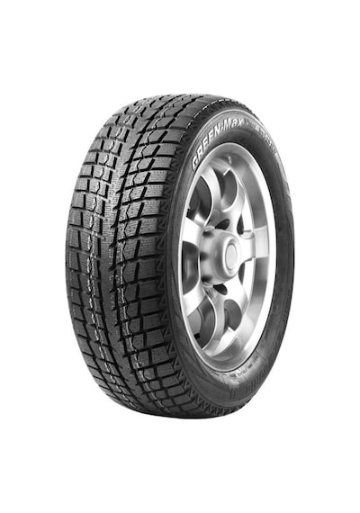 Linglong Greenmax Winter Ice Suv 275/50R20 113S Kış Lastiği 2022