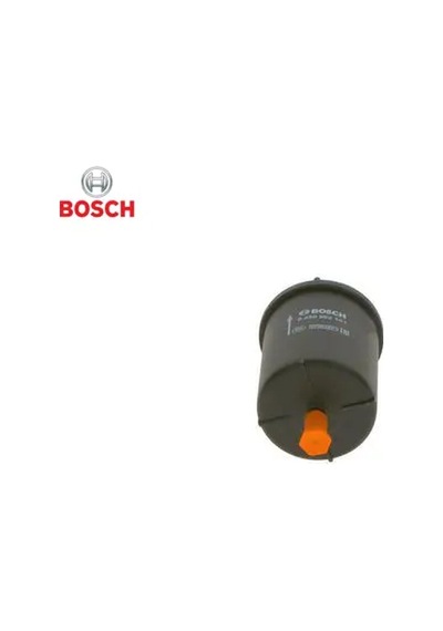 Yakıt Filtresi Brava-bravo-marea-punto-tmpr-ducato-astra G-combo-corsa B-c-merıva-omega-cordoba-ıbız Bosch 6000581613