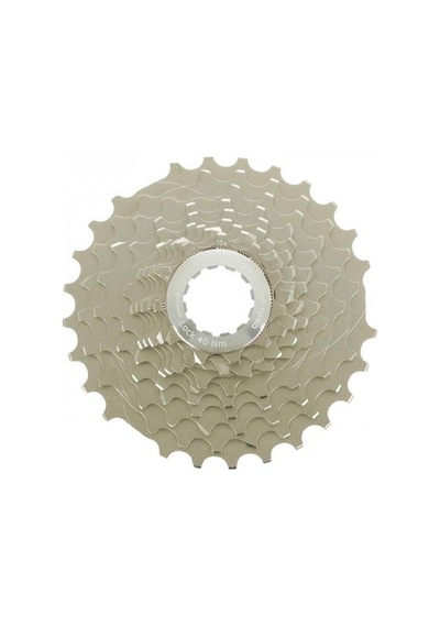 Sram Red Og-1090  Ruble 10v Krom 11-26t Mavi - Beyaz