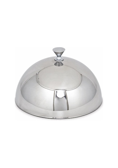 Kapp Tabak Servis Kapağı 20.5 Cm