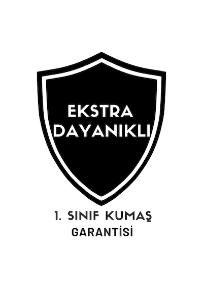 Fırça Desen Ranforce Lastikli Fitted Çarşaf Takımı Tek Kişilik Yastıklı Mürdüm 120x200