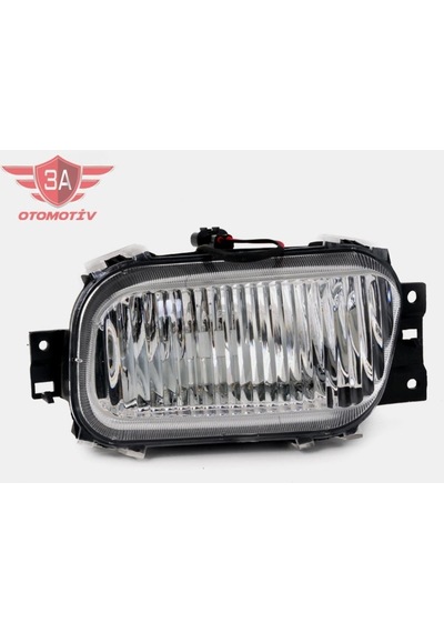 Mitsubishi Sis Lambasi Komple Sag Fuso 711-839-859 401271811
