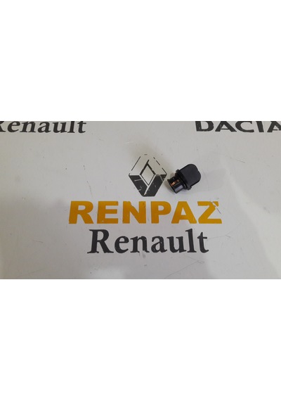 Renault Megane 2 Sinyal Duyu 7701065724