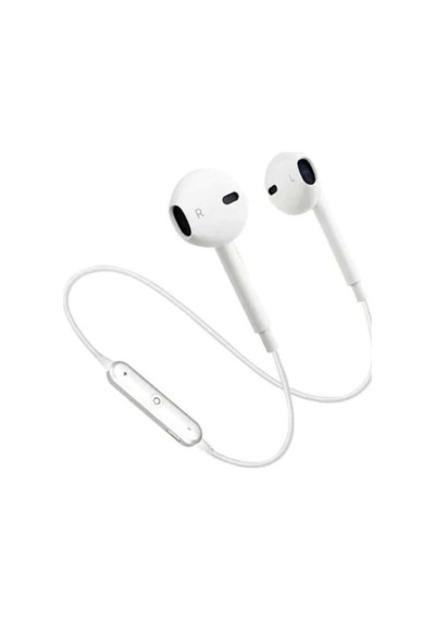 Piranha 2280 BT Bluetooth Kulak İçi Kulaklık