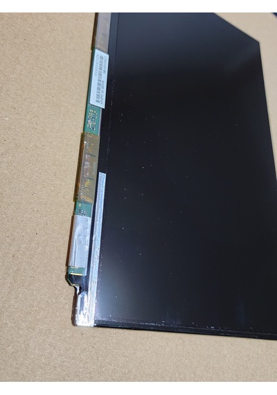 Ltd111ev8x Sony Vaıo Vgn-tt Ekran