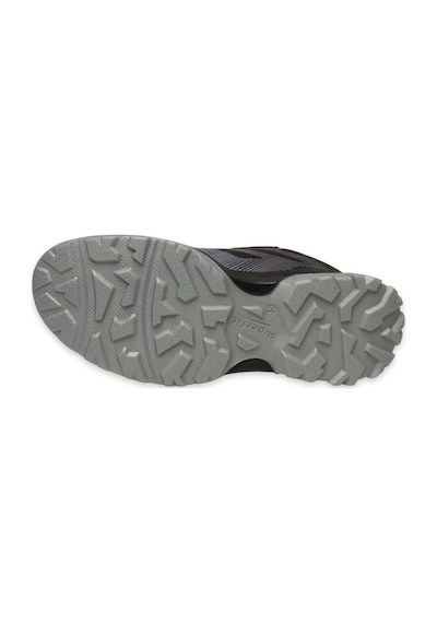 Superfit 000077 Jupiter Outdoor Gore-tex Siyah Çocuk Ayakkabı Siyah