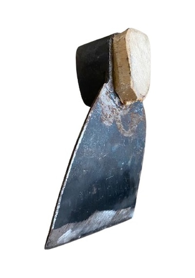 Adige Ot Kazması 13 Cm