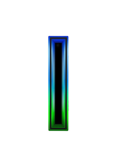Thermalright Tl-m12w Argb 120mm Beyaz Kasa Fanı