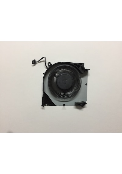 XMG Neo 15 E22 Gaming Laptop Fan BN8510S5H-000P