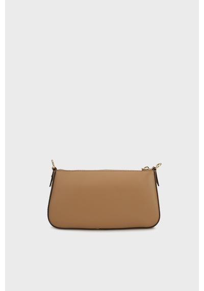 Michael Kors Bayan Çanta 32h3g8ew6l 297 Bej Bej