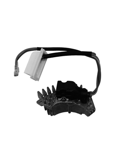 Trucktec 0258048 Klima Duyucusu Mercedes A2028202510