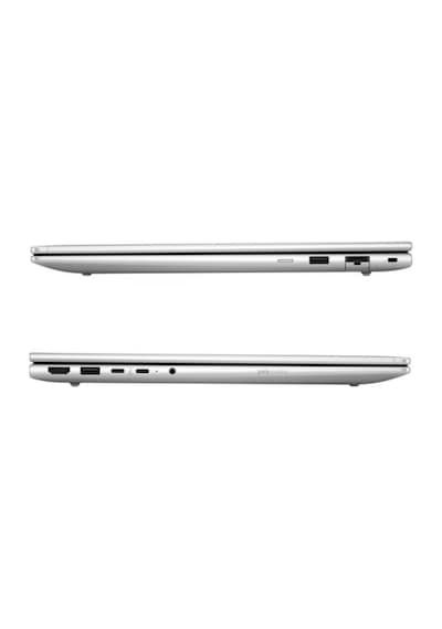 HP Probook 4 G11 Aı D36KMETHMF7 Ultra 7-255H 64 GB 2 TB SSD 4 GB RTX3050 14" Dos Dizüstü Bilgisayar