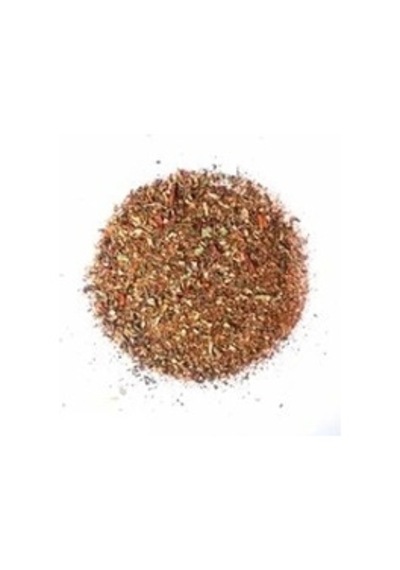 Botanik Sağlık İtalyan Baharatı 250 G