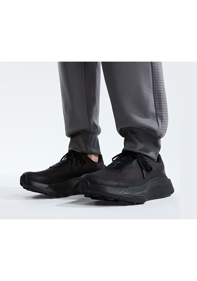 The North Face W Altamesa 500 V2 Gore-tex Unisex Patika Koşu Ayakkabısı Nf0a8g5akx71 Siyah
