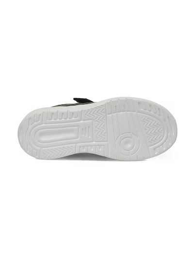 Lumberjack Prıma 6fx Siyah Kız Çocuk Sneaker 000000000102155872 Siyah-pudra