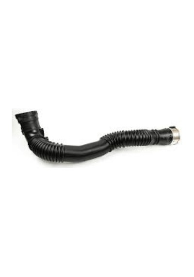 Bmw Turbo İnterkol Hortumu F10 F07 N20 Sol