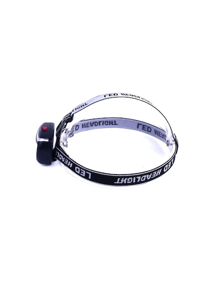 Wt-317 Ultra Smd Kafa Feneri Çok Renkli