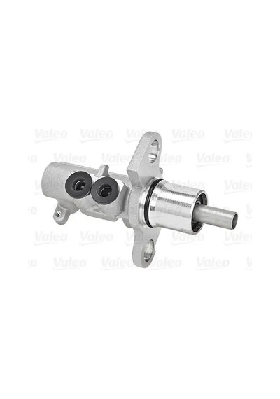 Audi A6 C5 Ana Merkez 2.5 Tdi 2003-2004 Valeo 400435