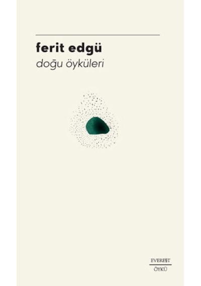 Doğu Öyküleri + Van Gogh - Yüz Yıl Sonra + Leş Bez Ciltli + Okuma Sticker'ları