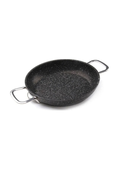 FALEZ BLACK LİNE 20 CM SAHAN