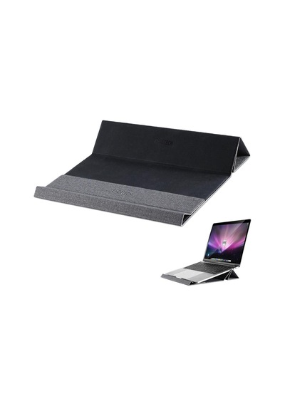Choetech Laptop Tablet Sehpası Katlanabilir Kaldıraç H034 - 433279643