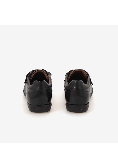 Mocassini Gold Erkek Spor & Sneaker Ayakkabı 48127 Laci Buffalo
