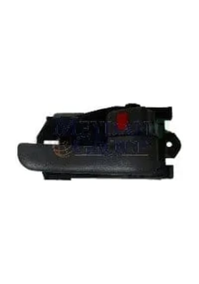 Ön Kapi İç Açma Kolu Sağ Gri Toyota Camry - 1997-2001