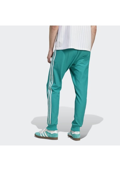 Adidas Jw5463 Lfc Icon Tp Çok Renkli