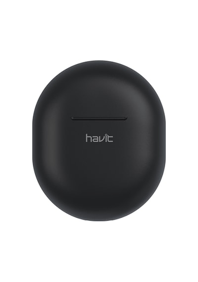 Havit TW916 TWS Bluetooth Stereo Kulak İçi Kulaklık