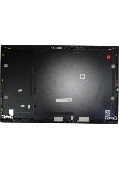 Lenovo Thinkpad E15 Gen 1