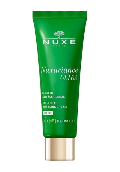 Yoğun Nemlendirici Etkisiyle Cildi Canlandıran Ve Gün Boyu Koruyan Günlük Yüz Kremi Spf30 50 Ml