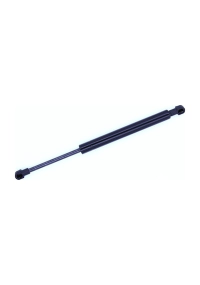 TUFF SUPPORT AUDİ A4 2008-2016 MOTOR KAPUT AMORTİSÖRÜ 8T0823359