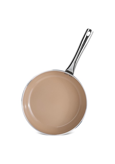 Aryıldız Neo-ceramic 7 Parça Tencere Seti Bej Ar256183