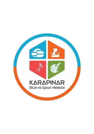 Karapınar Bilsem Robotik Kodlama Arduino Eğitim Seti