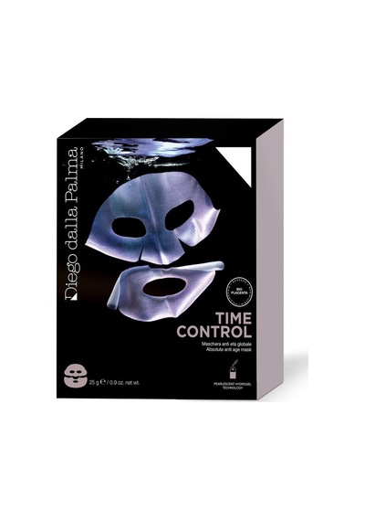 Diego Dalla Palma Time Control - Antiage Bakım Maskesi