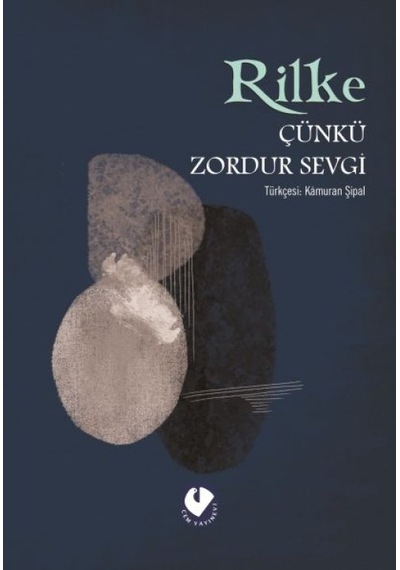 Çünkü Zordur Sevgi - Yqbx-635351