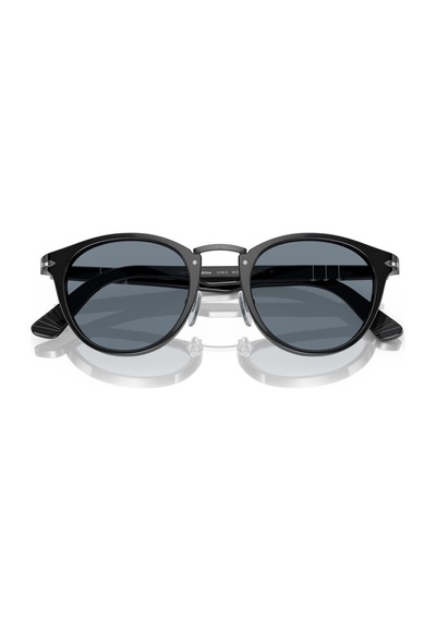 Persol 3108s 95/56 49 Unisex Güneş Gözlüğü - 19