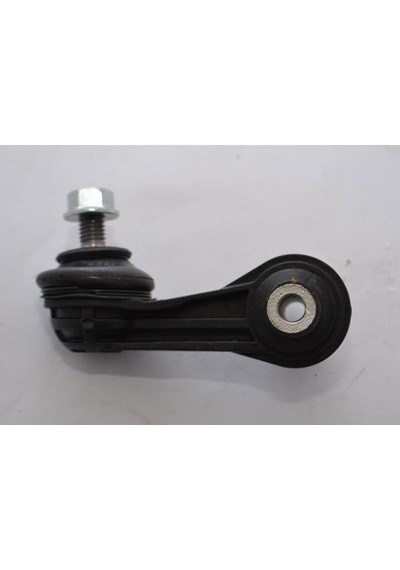 Seat Ateca Arka Viraj Aski Rotu 2021-2023 5q0505465c Ayd-12240 1.5 Tsı