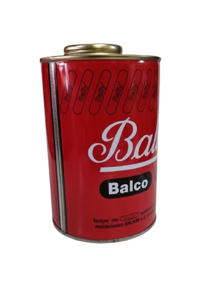 Bally Yapıştırıcı 850  Gr