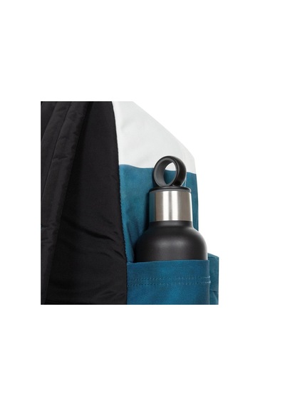 Easpack Eastpak Day Pakr Jaws Poster Sırt Çantası C-eas0a5bg43t93t9 Mavi