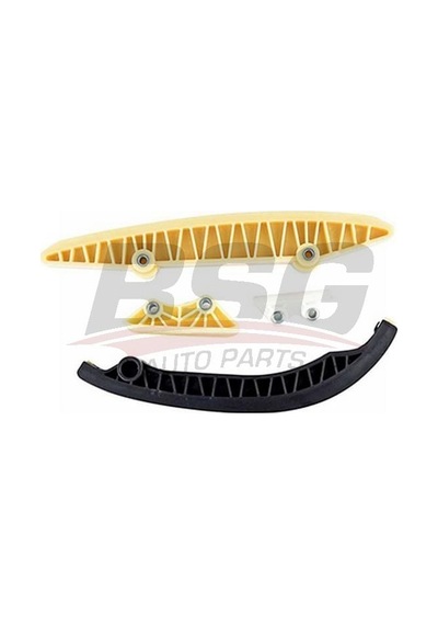 Ford Transit Tourneo 2006-2014 Arası 2.2 Tdci Bsg Marka Triger Zinciri Seti